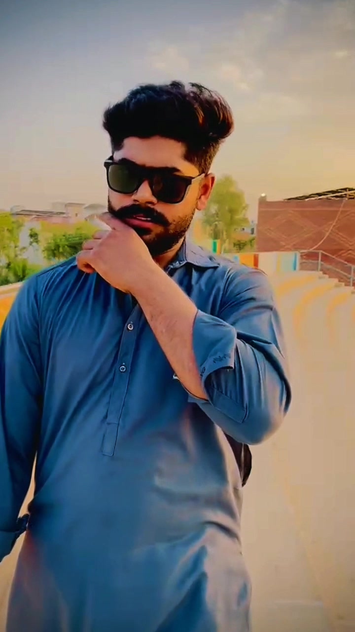 @برہان راجپوت👑