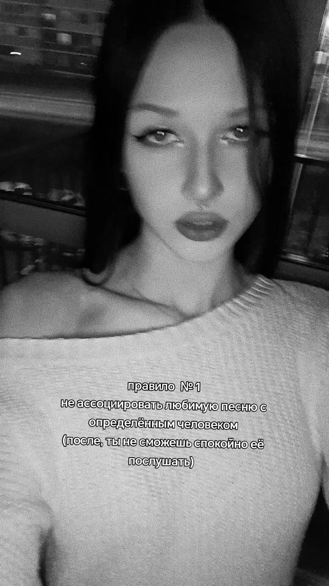 @кисулькина