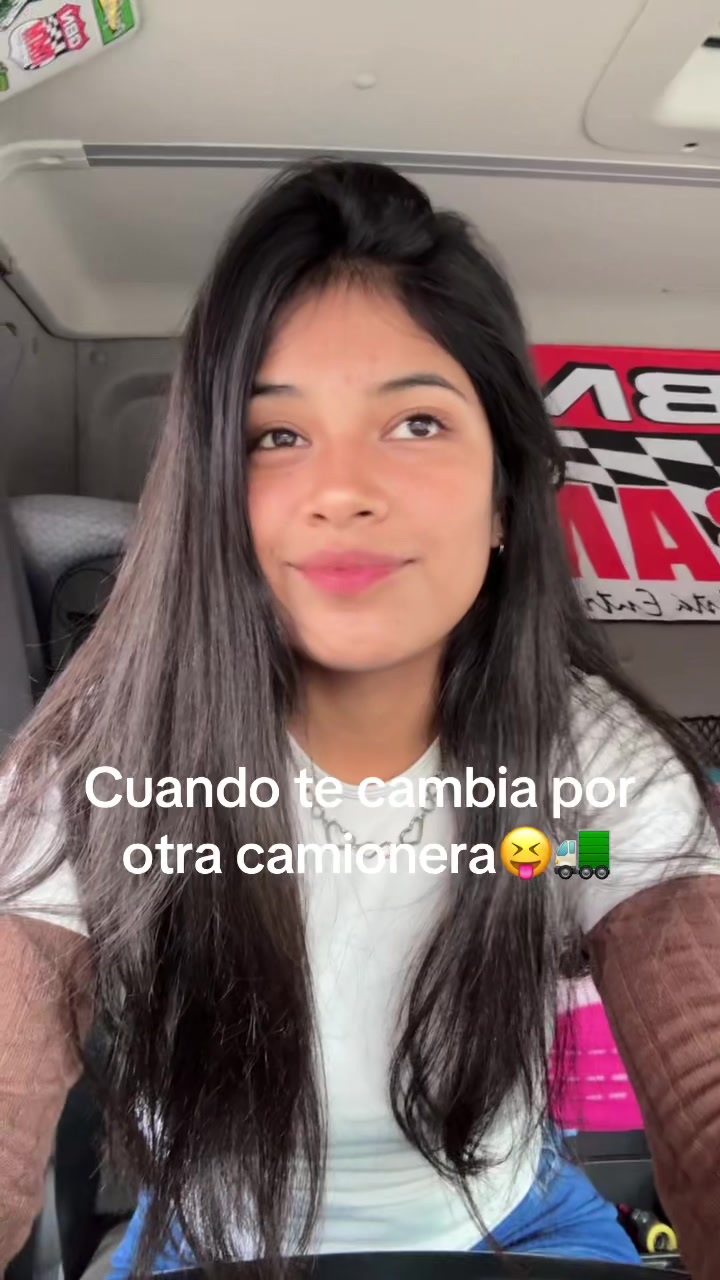 @diamegonzalez_ok🚛💘