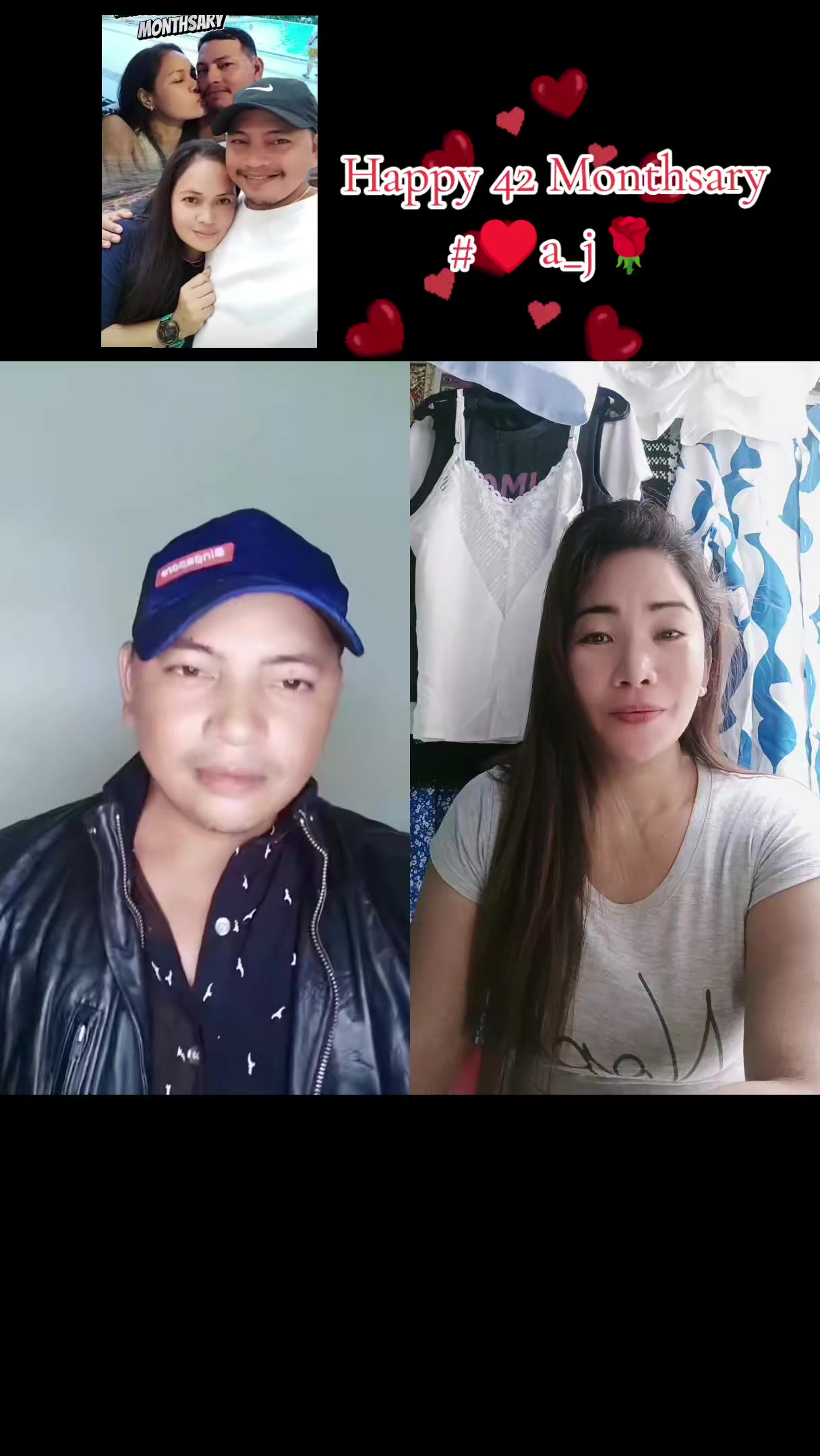 @Sircweng❤