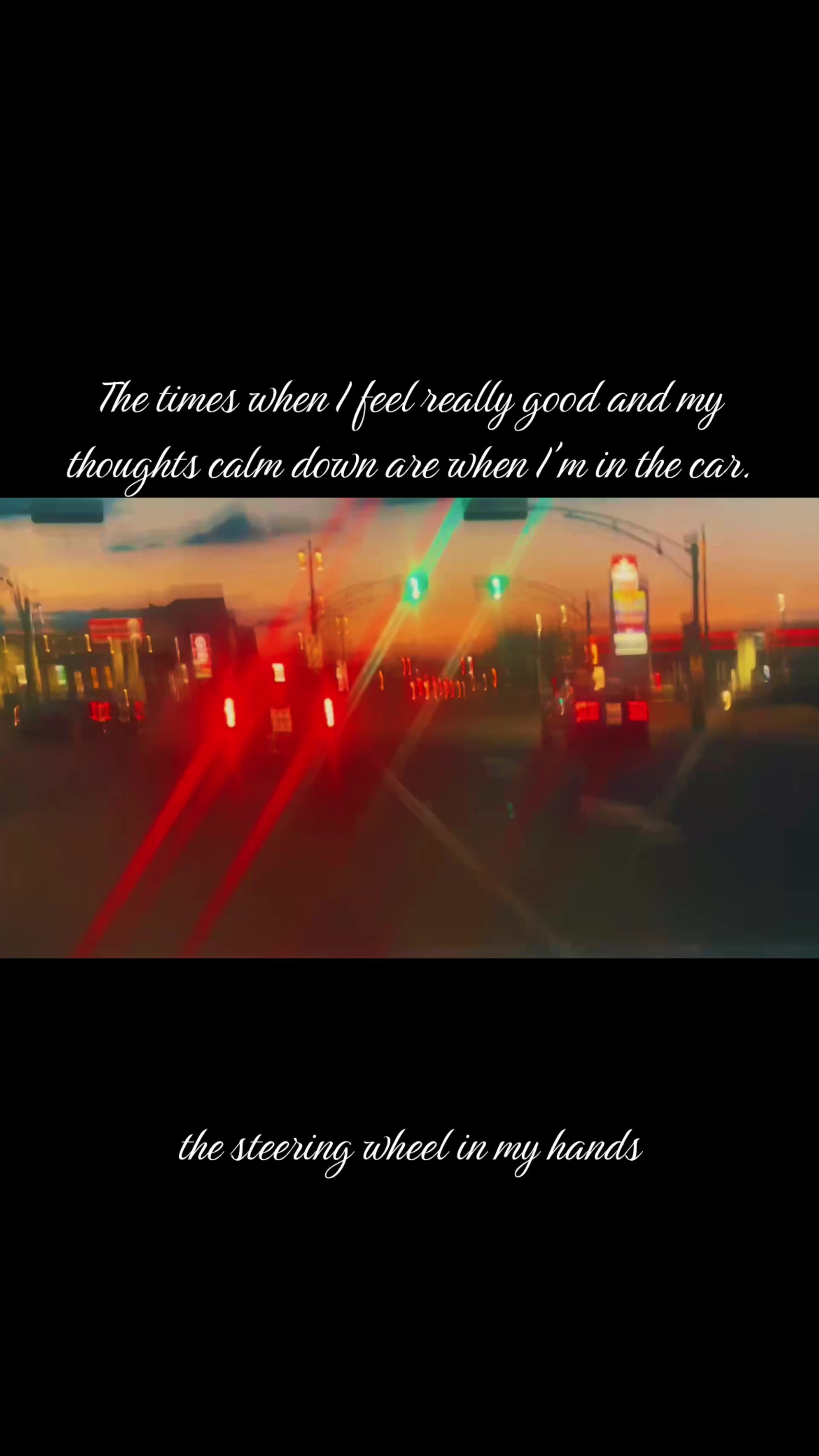 @🍄𝒞𝒶𝓇ℛℯ𝓂ℰ𝓃𝒯 𝒯𝒽𝒜ℒ𝒾🍄