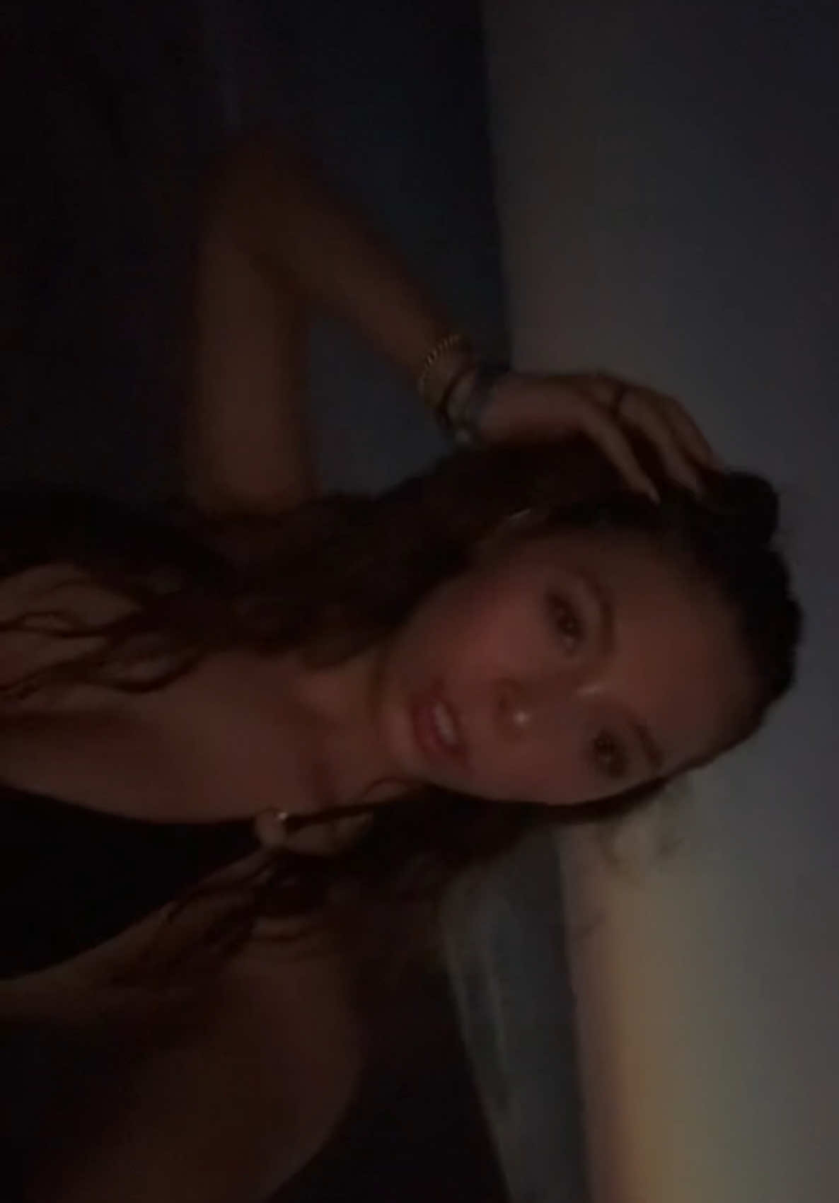 @ry