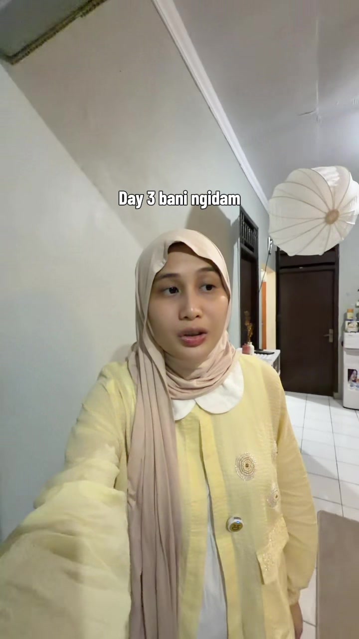 @DISSA