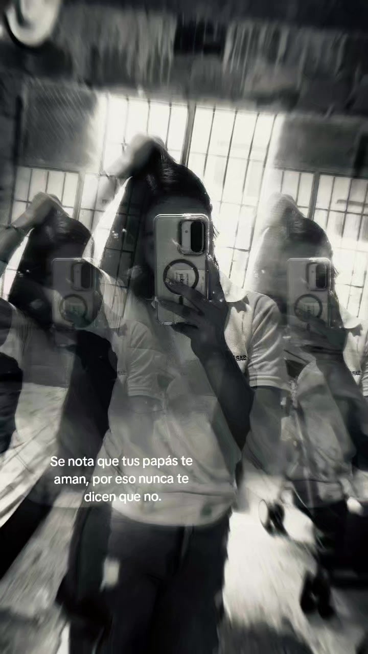 @𝓛𝓪𝓾𝓻𝓪🤍