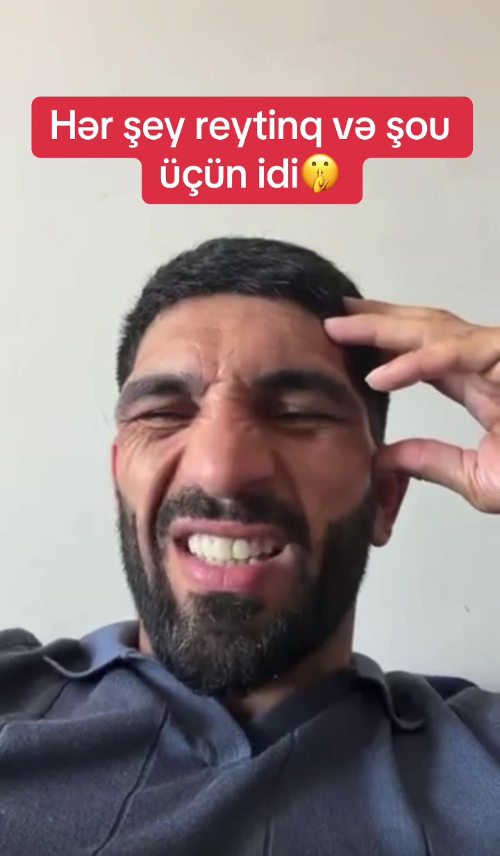 @Bahram_Rajabzadeh