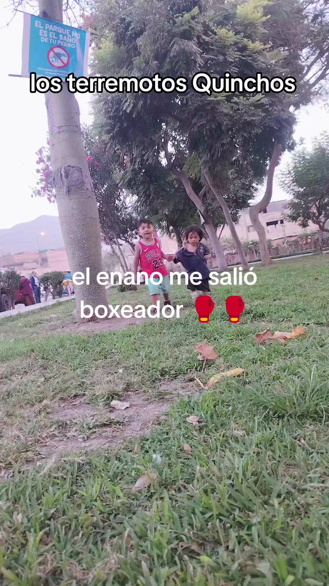 @Quincho el rutero🚛