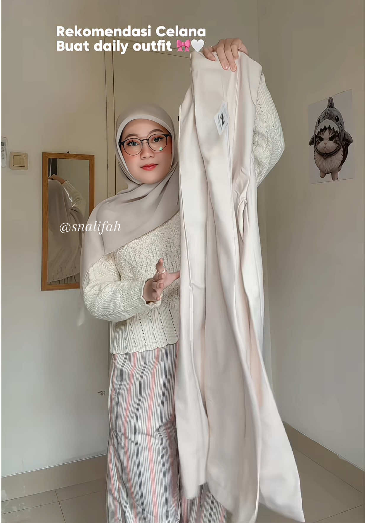 @alifah
