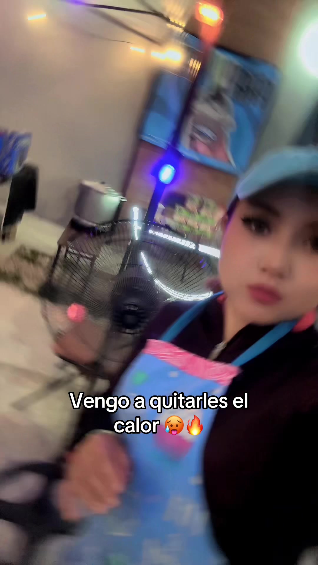 @Dulce Dmrs