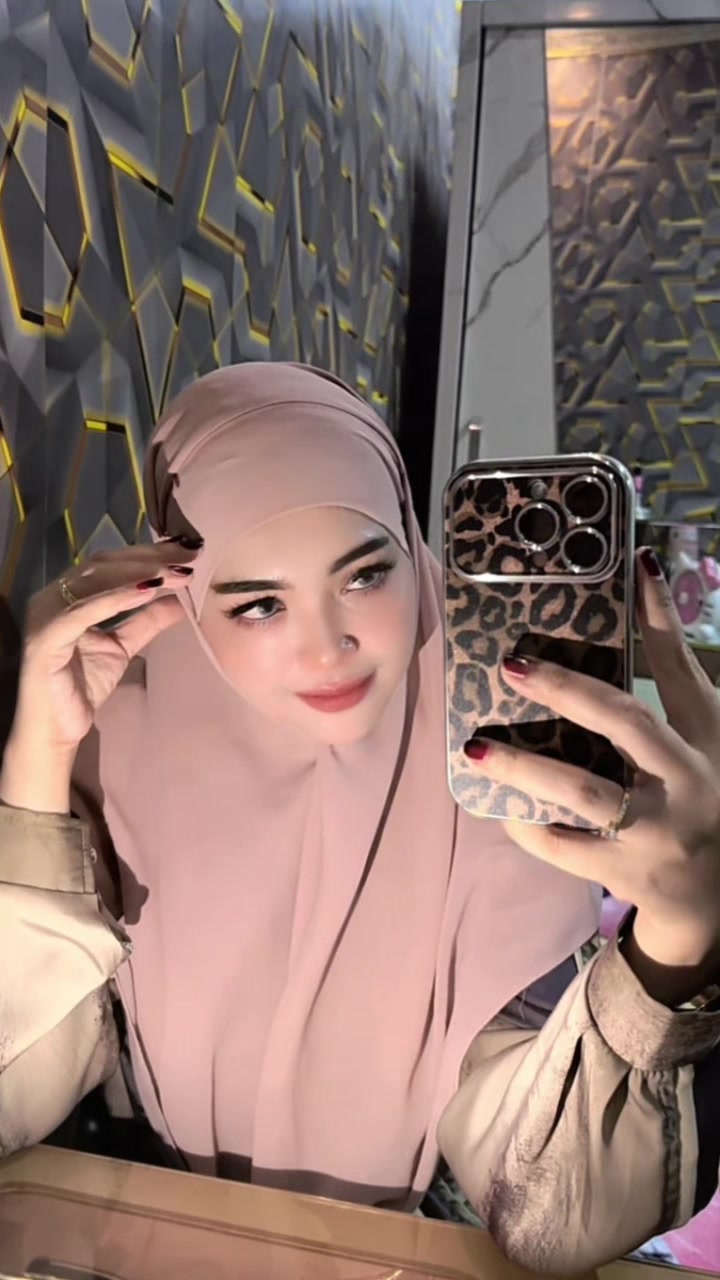 @BundaneFarhan02