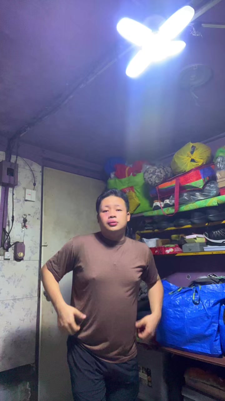 @GD