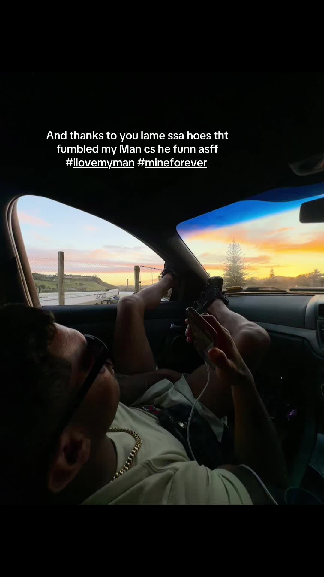 @.