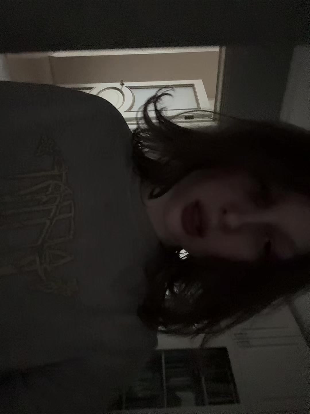@василиска