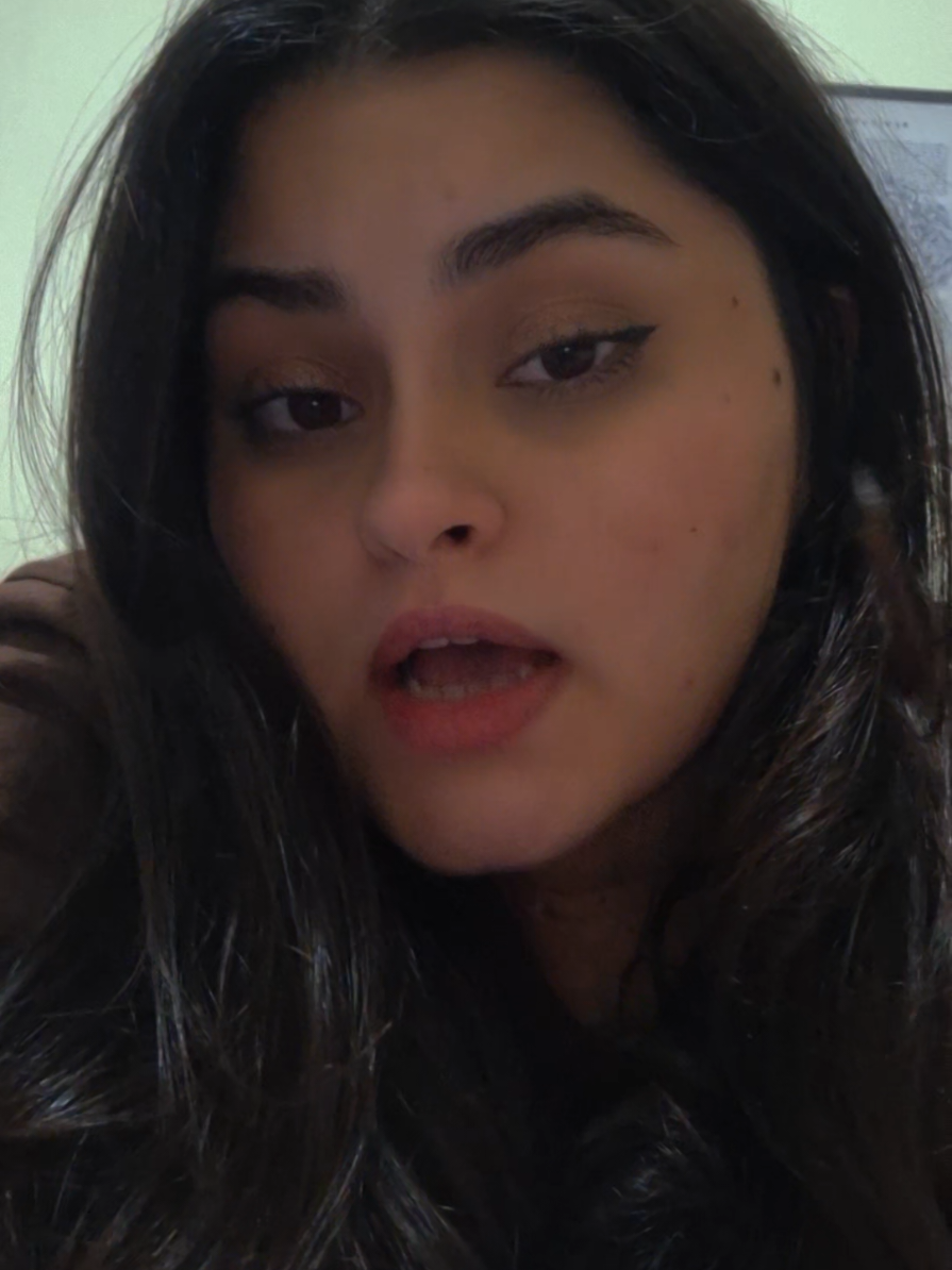 @Paloma Santos