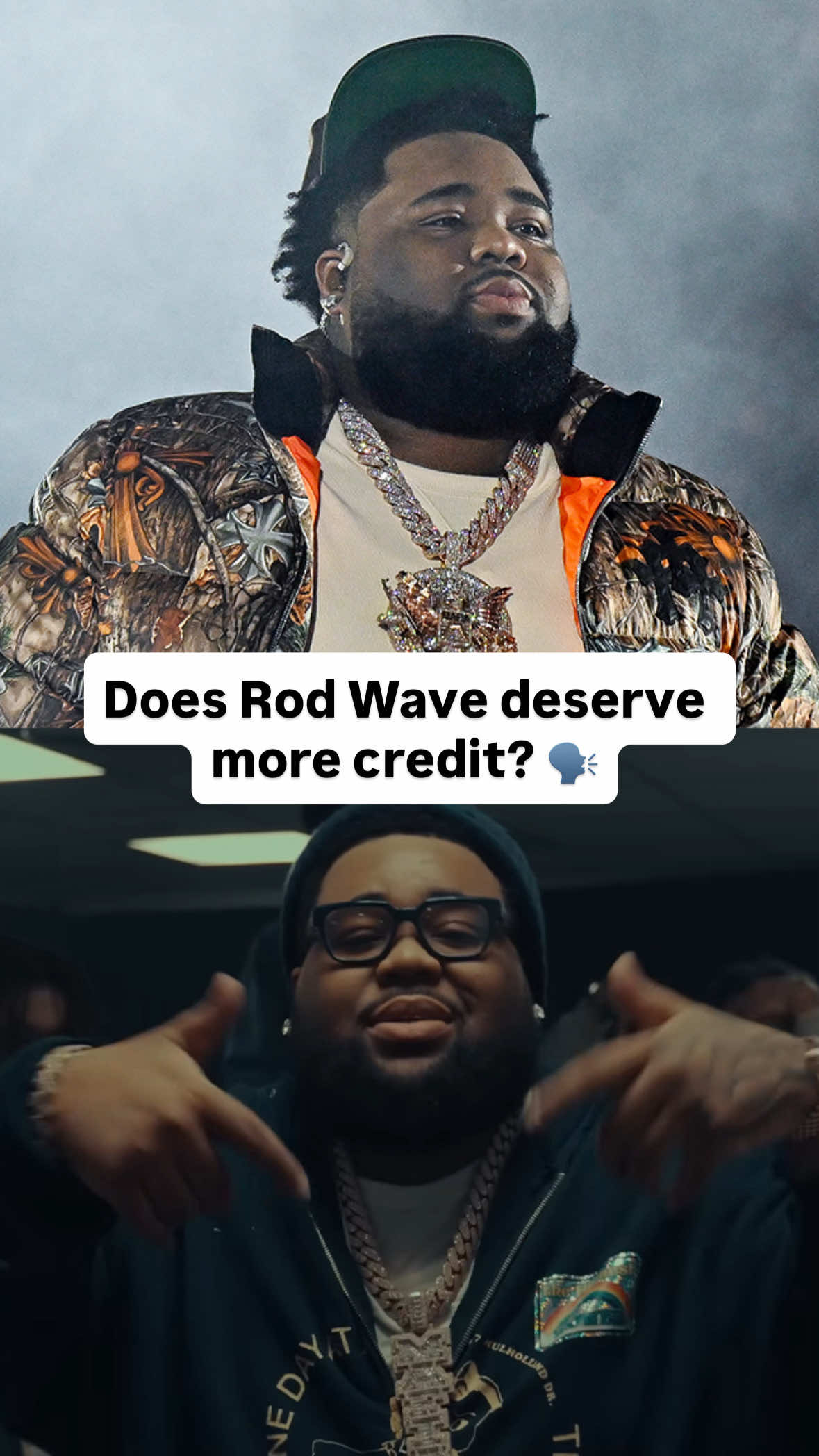 @Hotnewhiphop