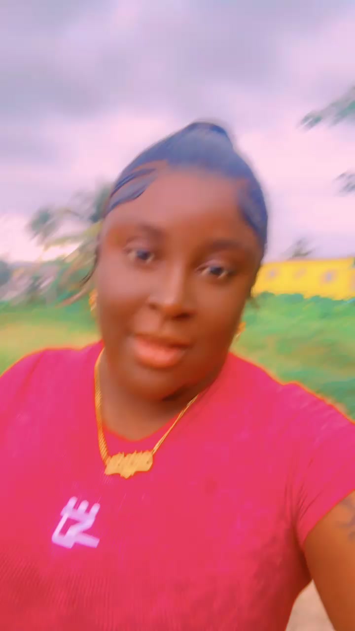 @keisha Kay