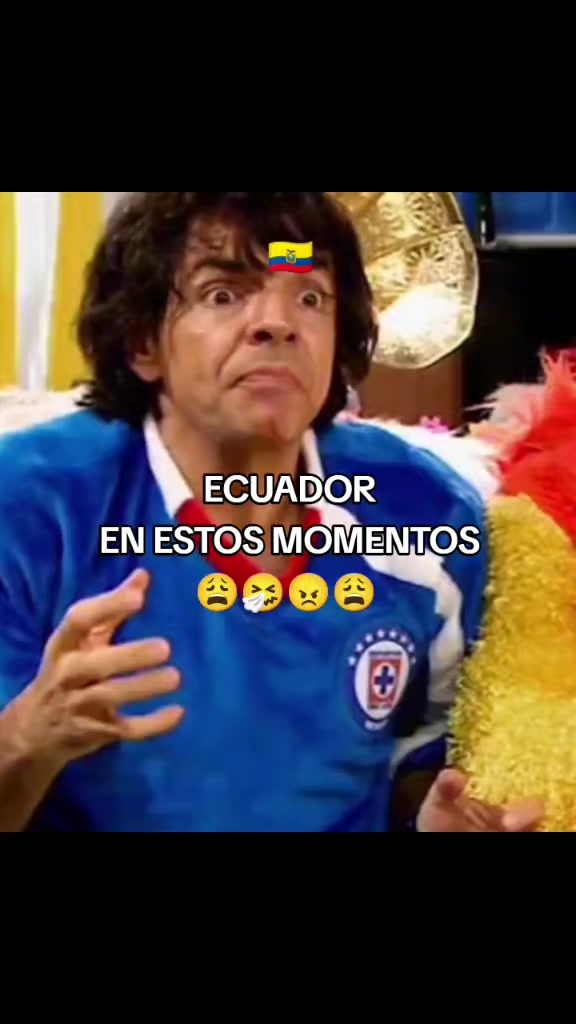 @editsDtodo🌬🐹