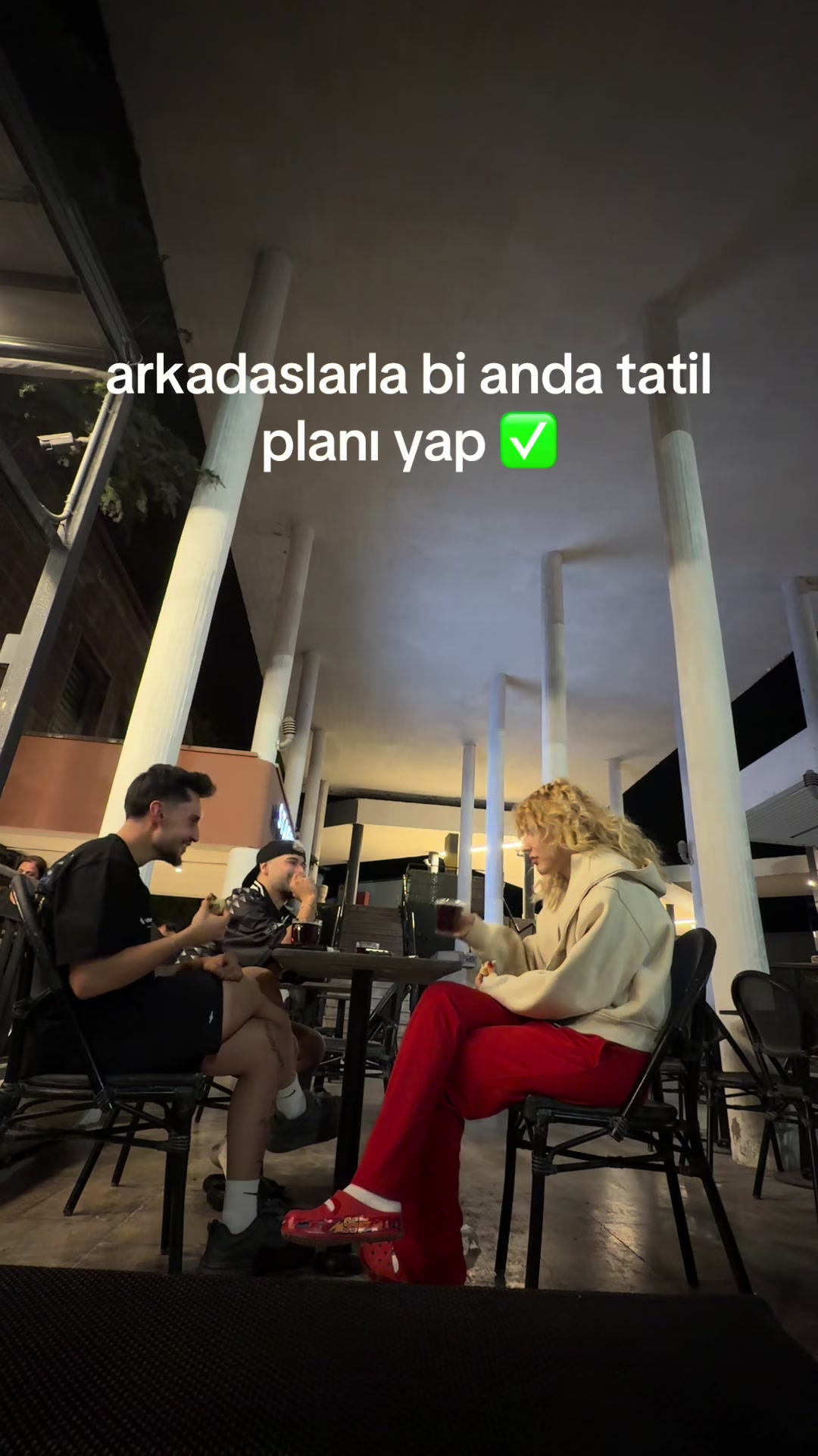 @saretanik