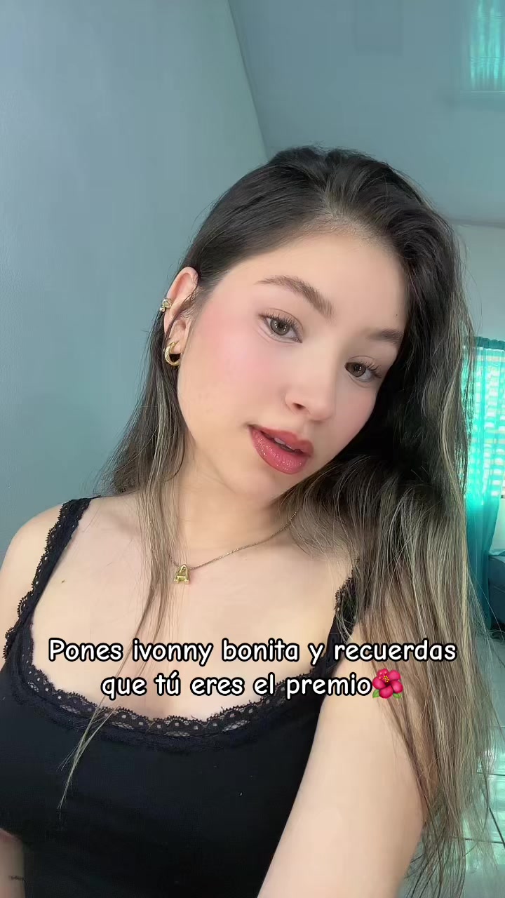 @Ashley Zeledon