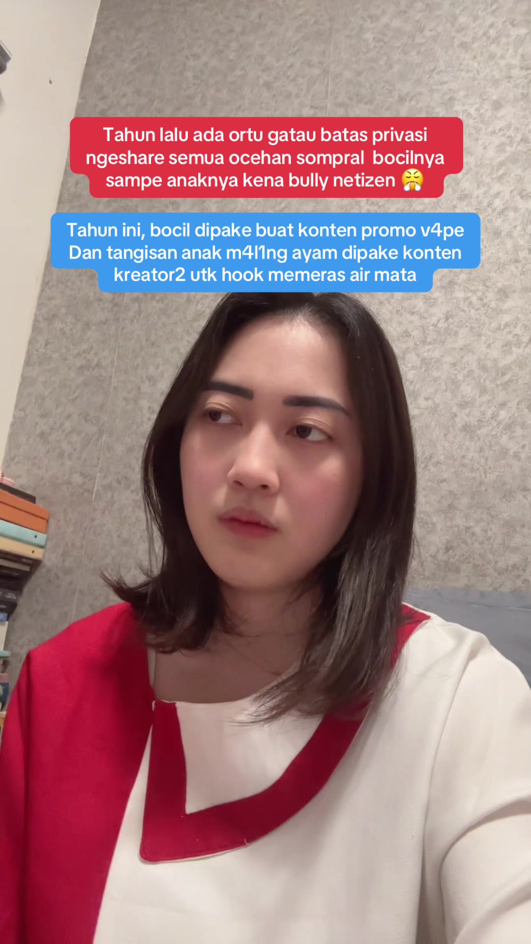 @Angelyn