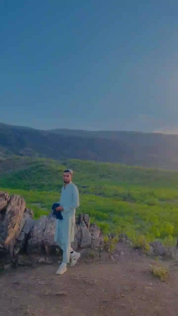 @ZAKIR AFRID 🦅🔥313