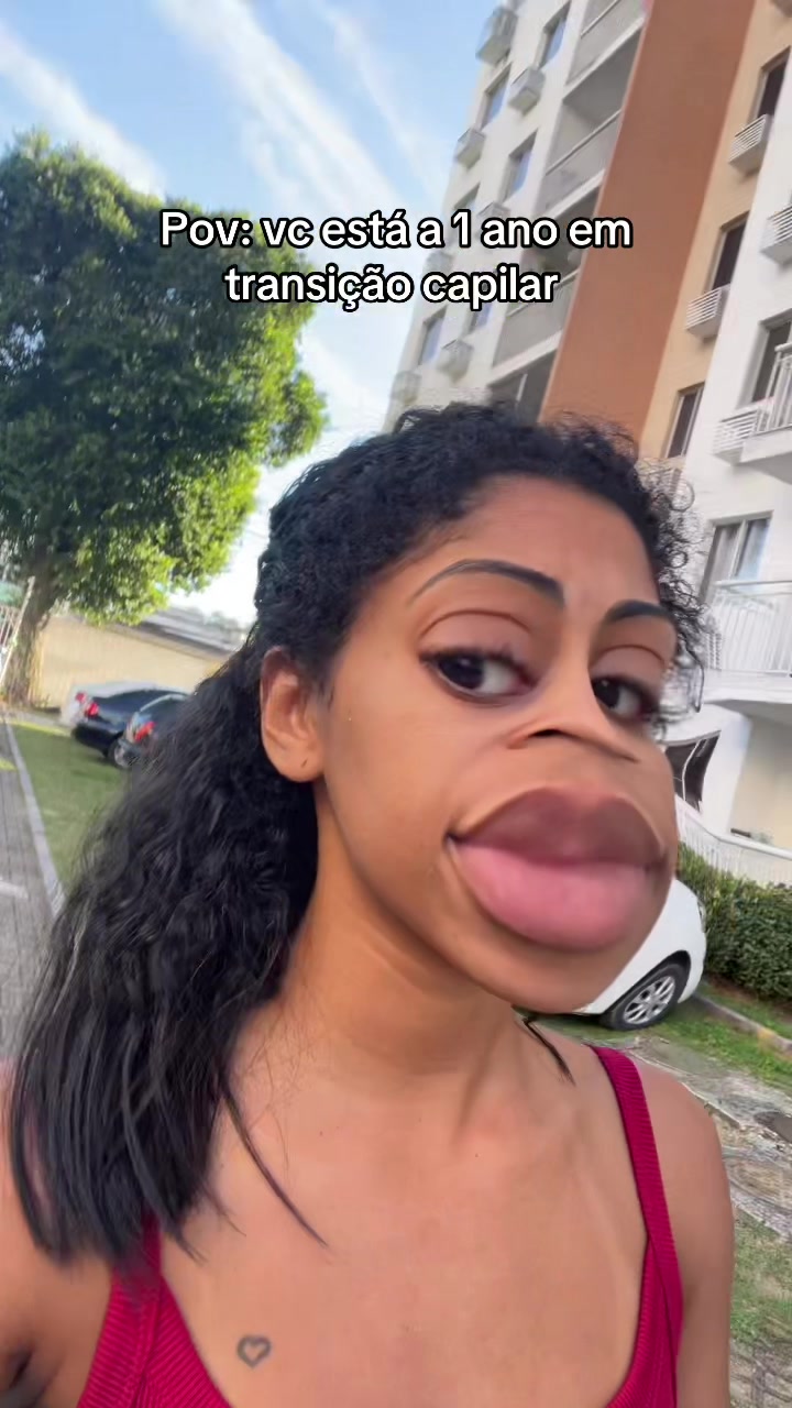 @godynha