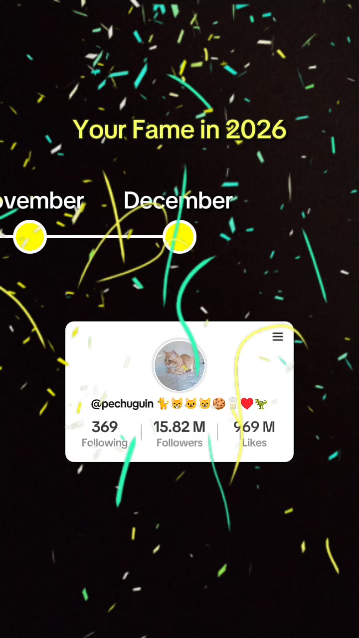 @pechuguin 🐈😸🐱😺🍪🥛♥️🦖