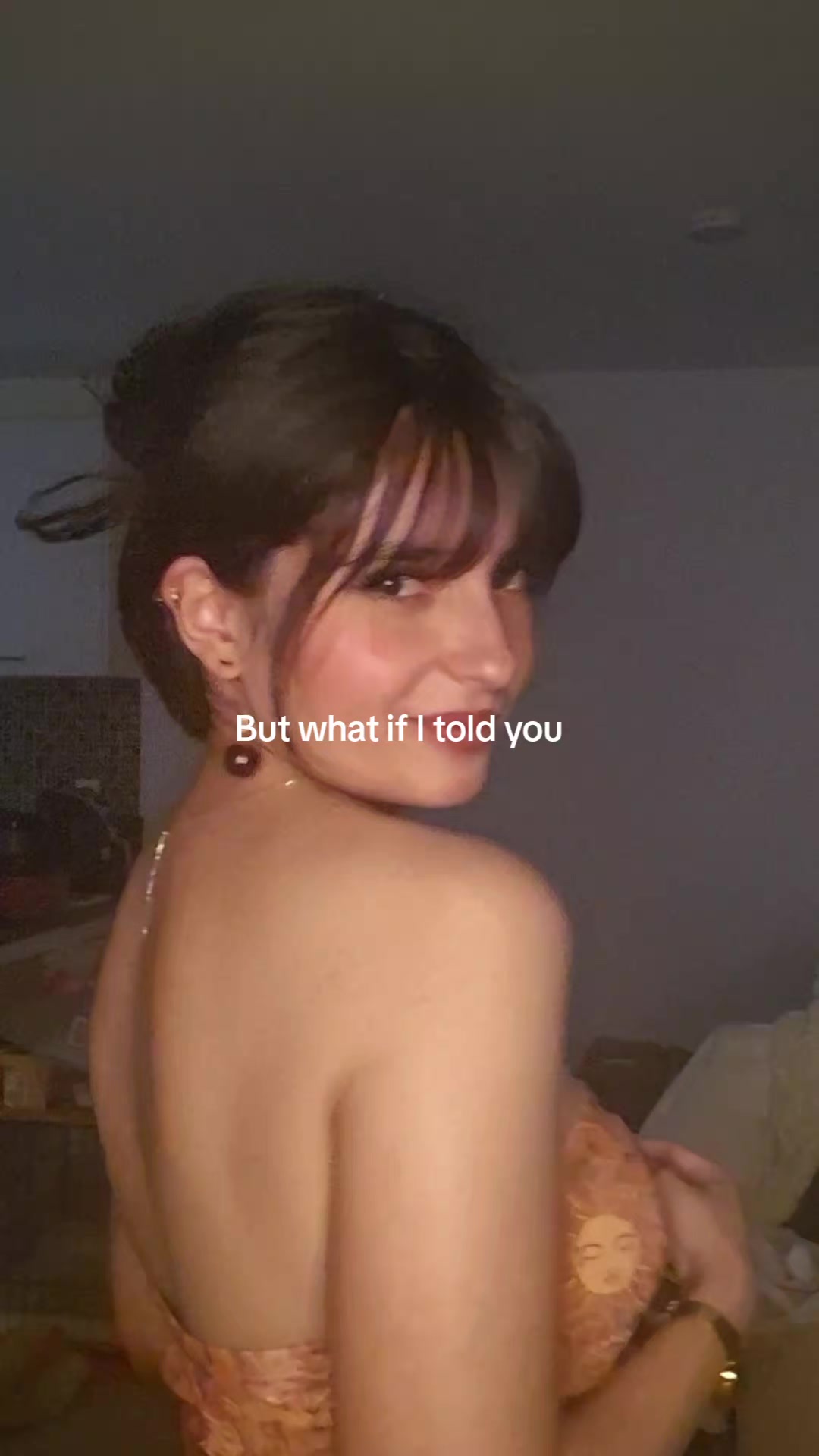 @María Ricartti