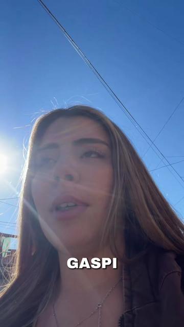 @Nahii🌷