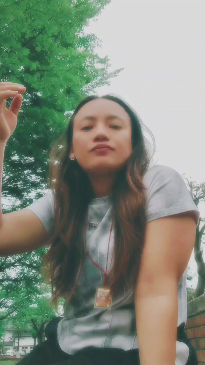 @Sonu Tamang