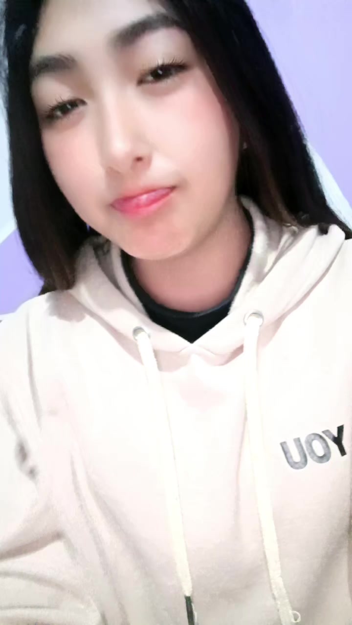 @🌷NANI🐼