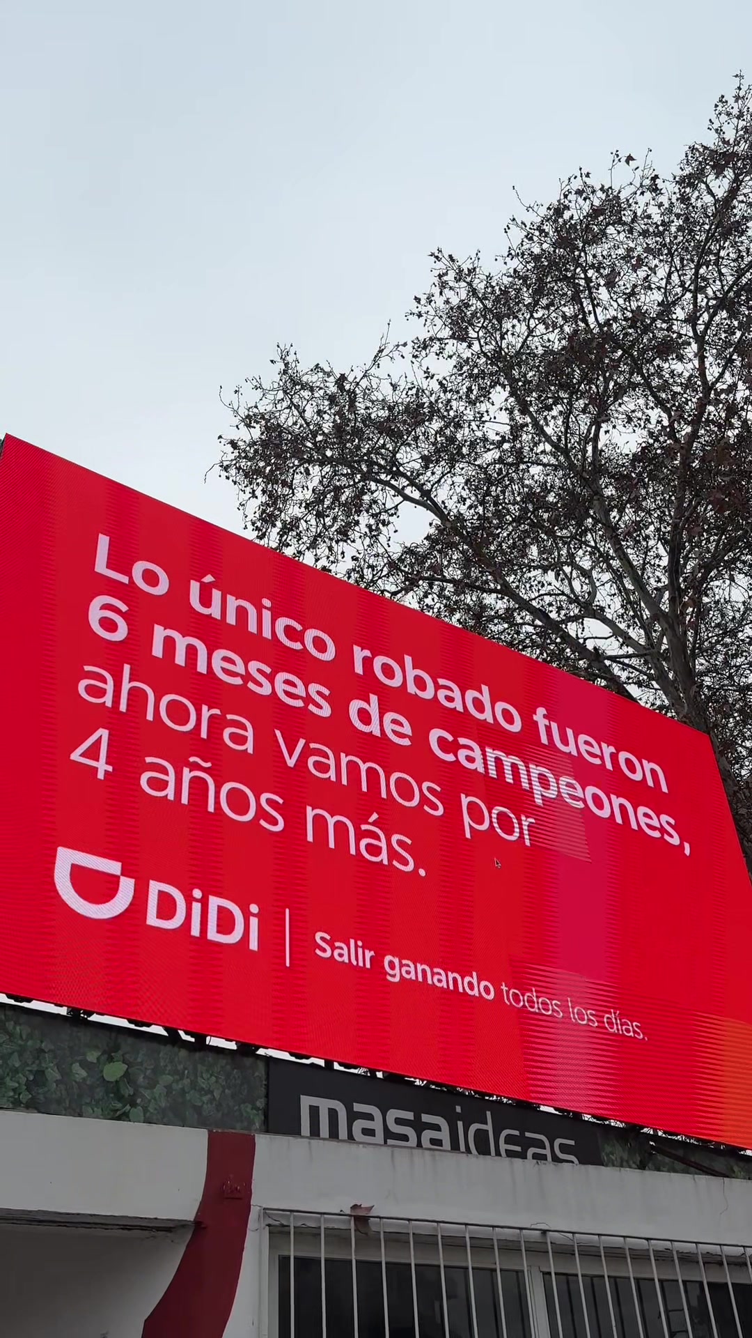 @Crispierri