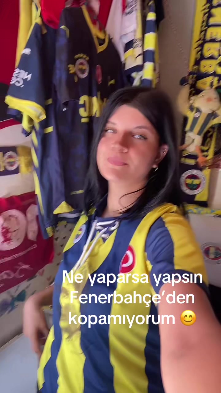 @Özlem1907