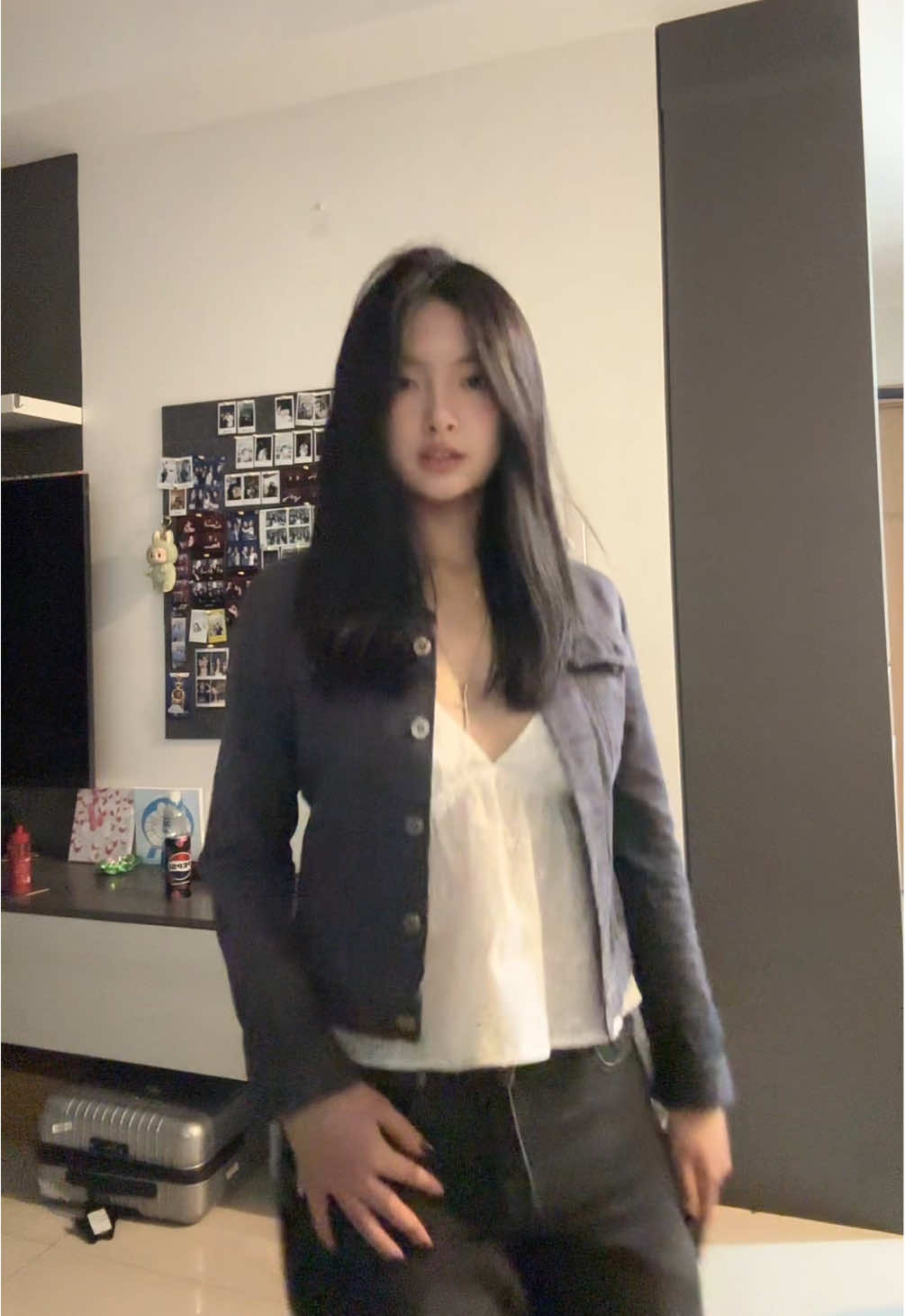 @Lin