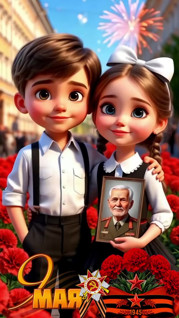@Оксана