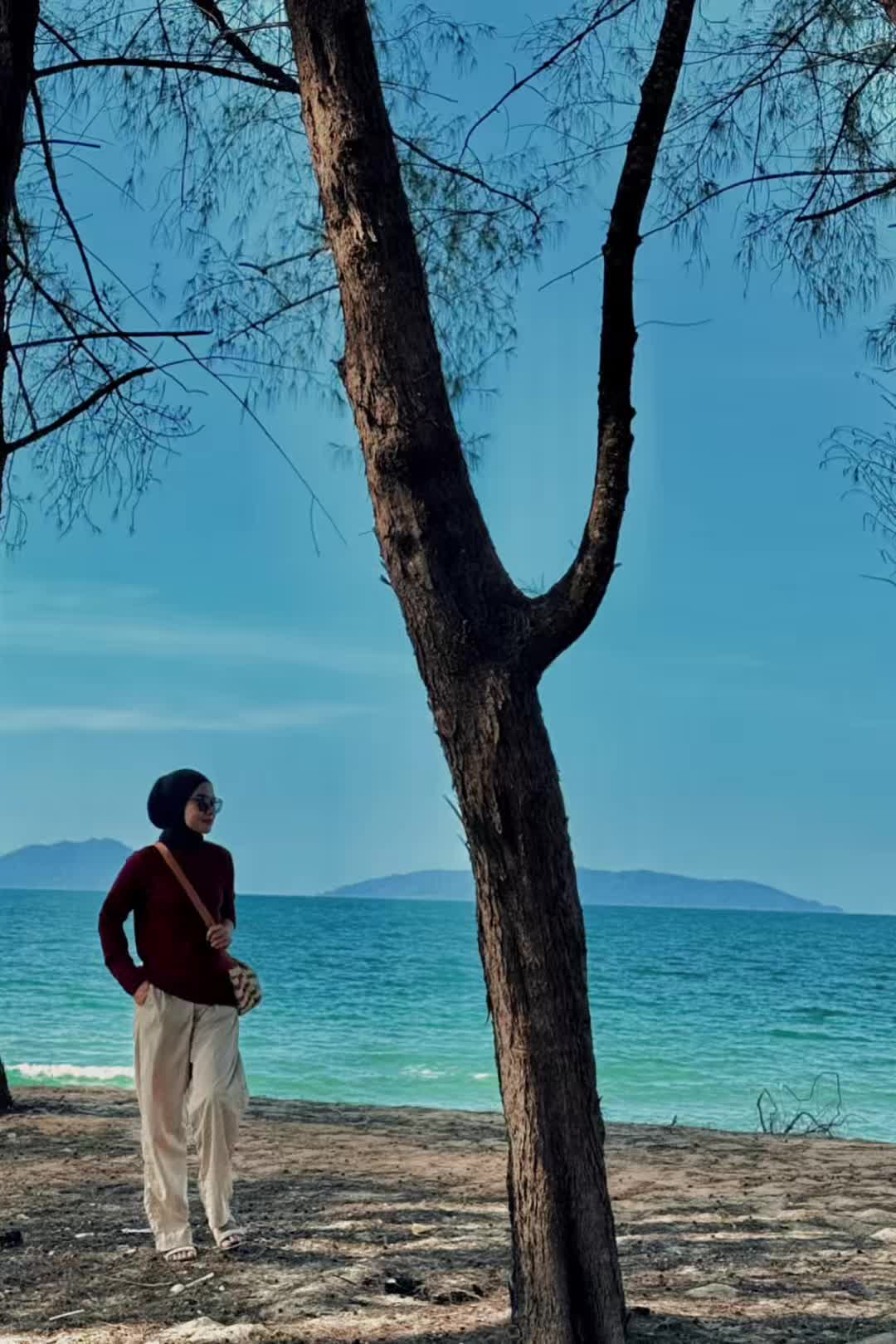 @yatiey_said