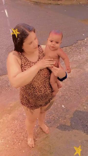 @Marleny (la loba)