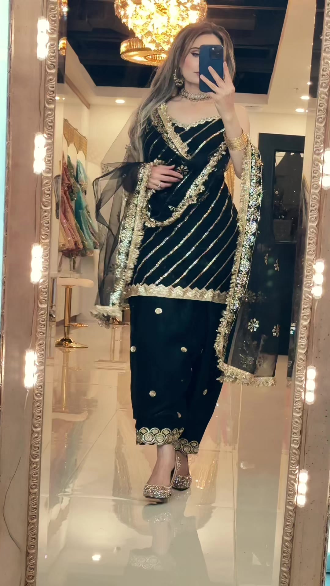 @Glam Fashion Hub