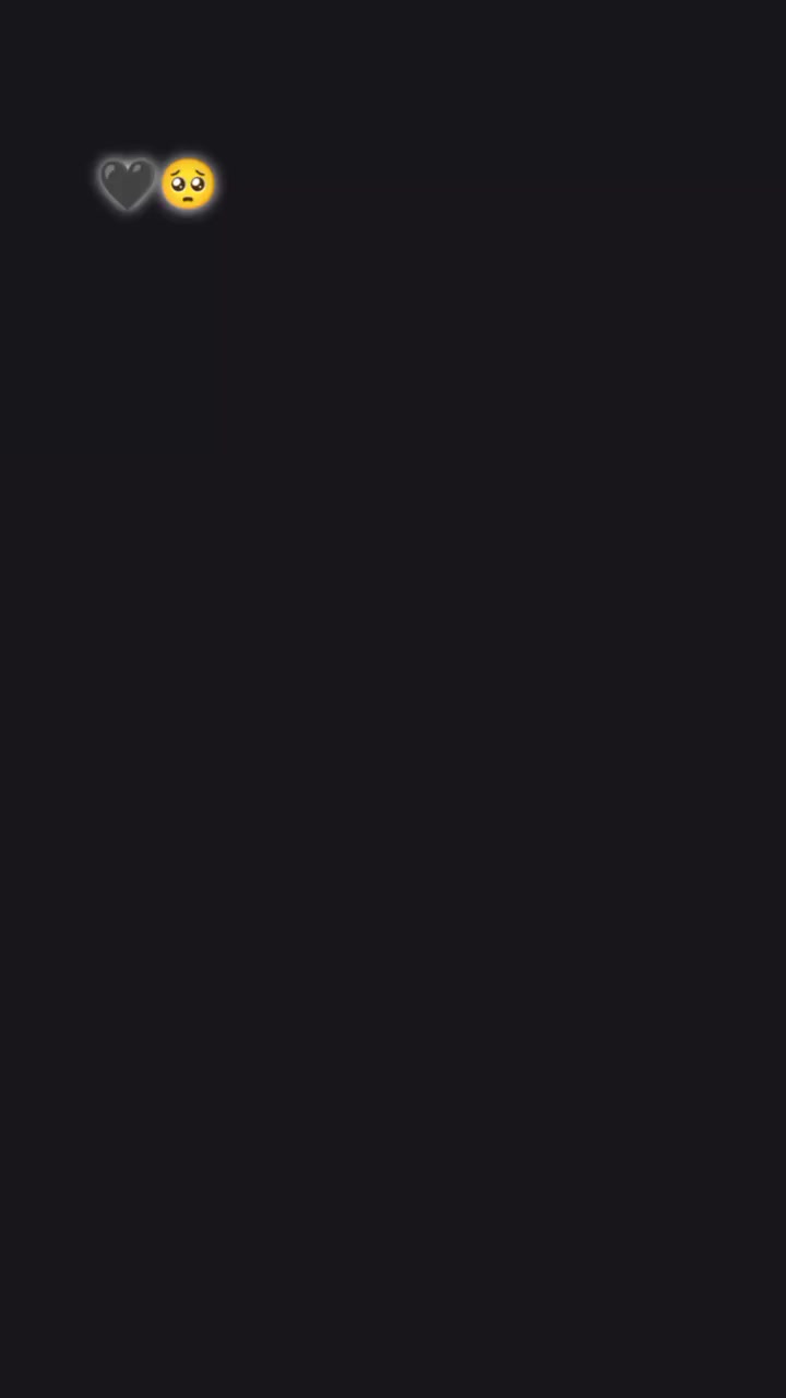 @Masthaq-💔🥺-