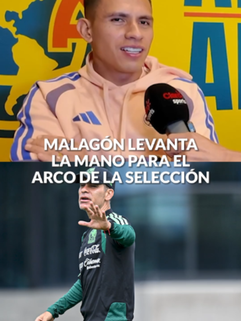 @Claro Sports