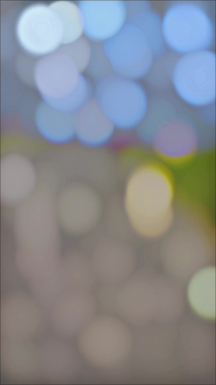 @S A M E E R A L I 7 8 6