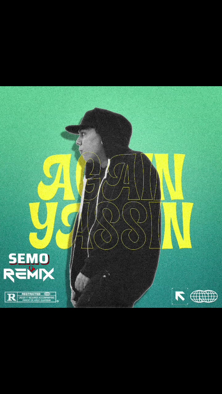 @Semo Mh