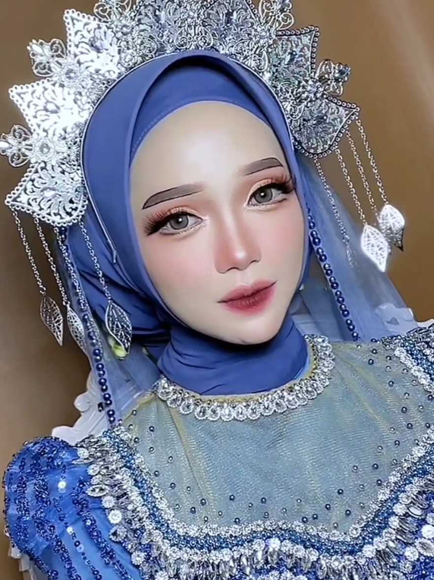 @Ayu Queen