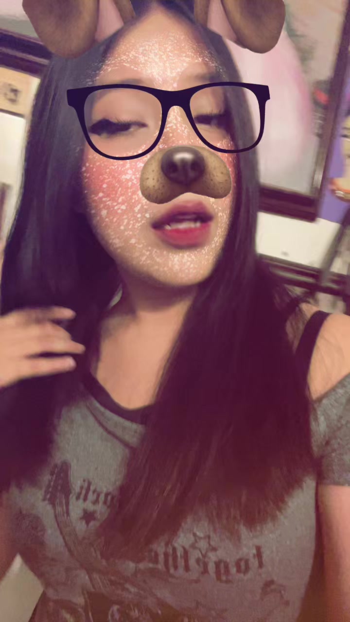 @๑Kari๑