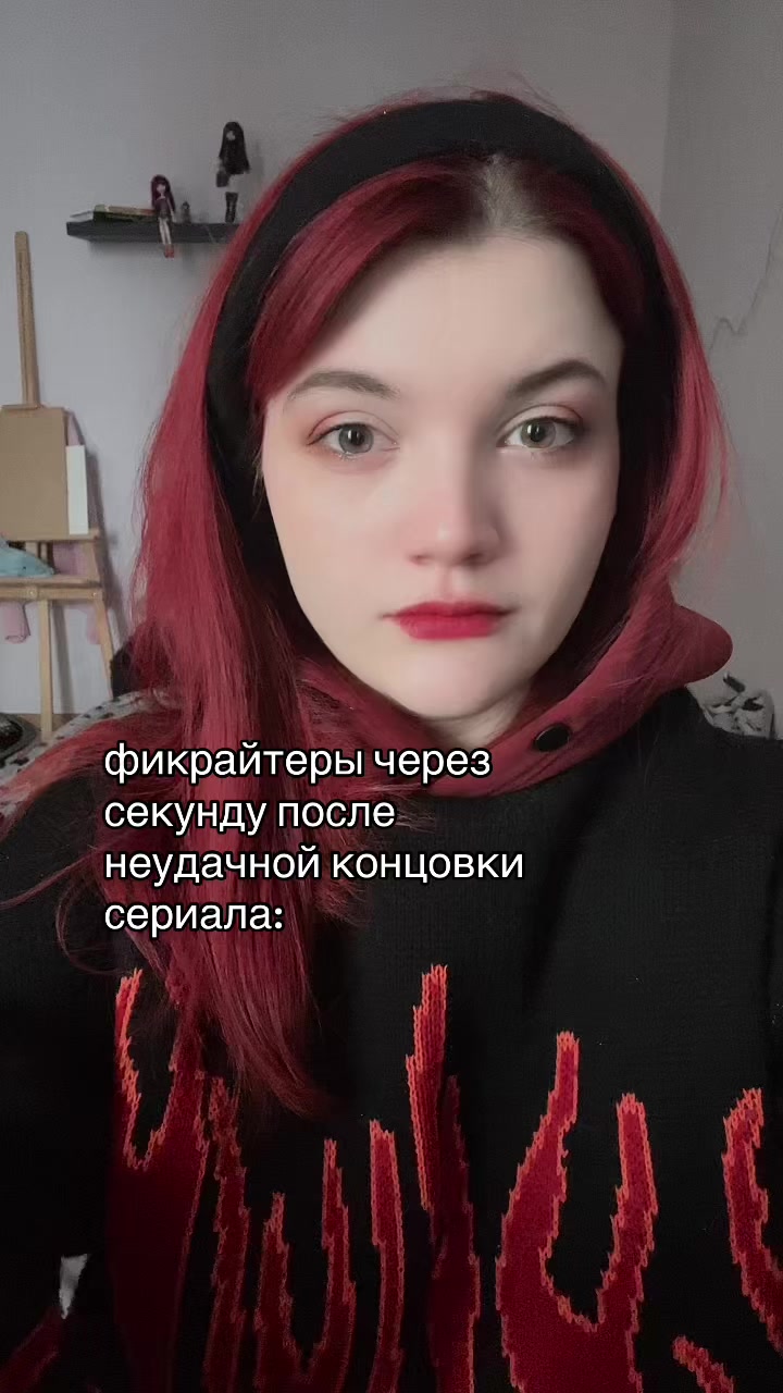 @TanyaDolphinMak