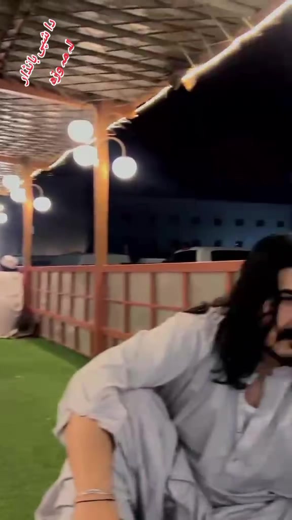 @لیوا نائی ملنگ 💔✌️