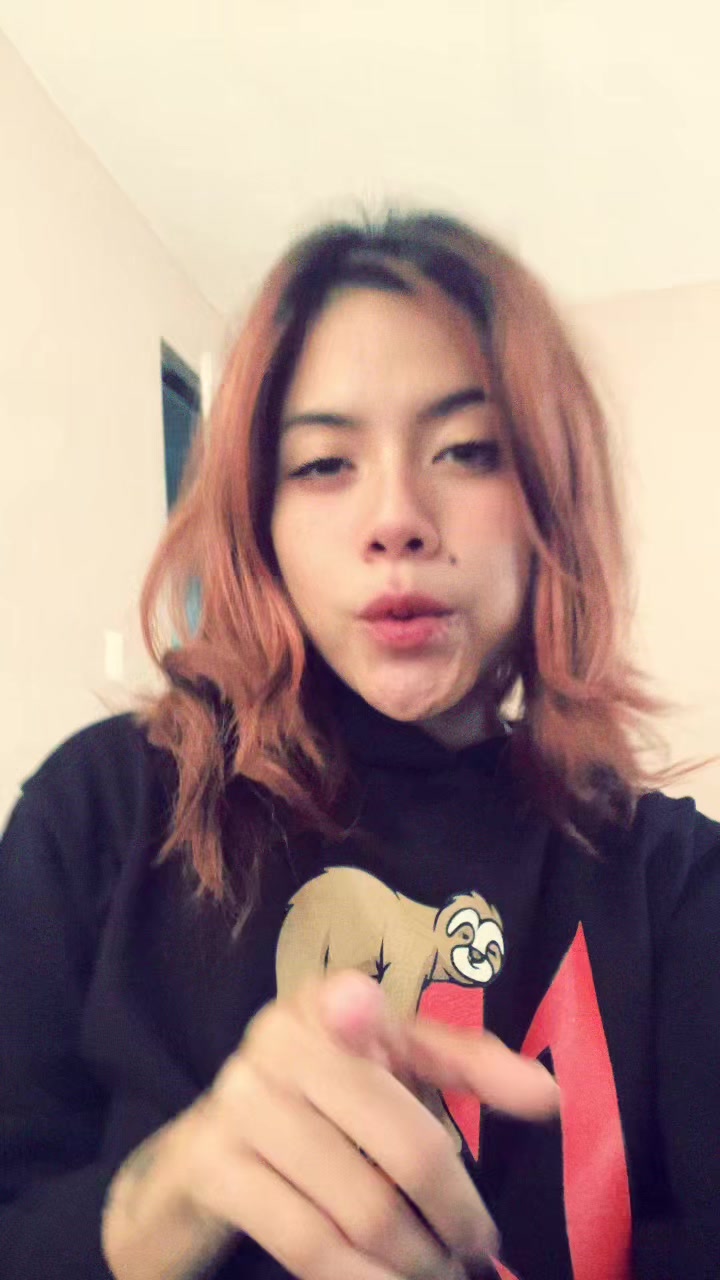 @✨nami✨🐙
