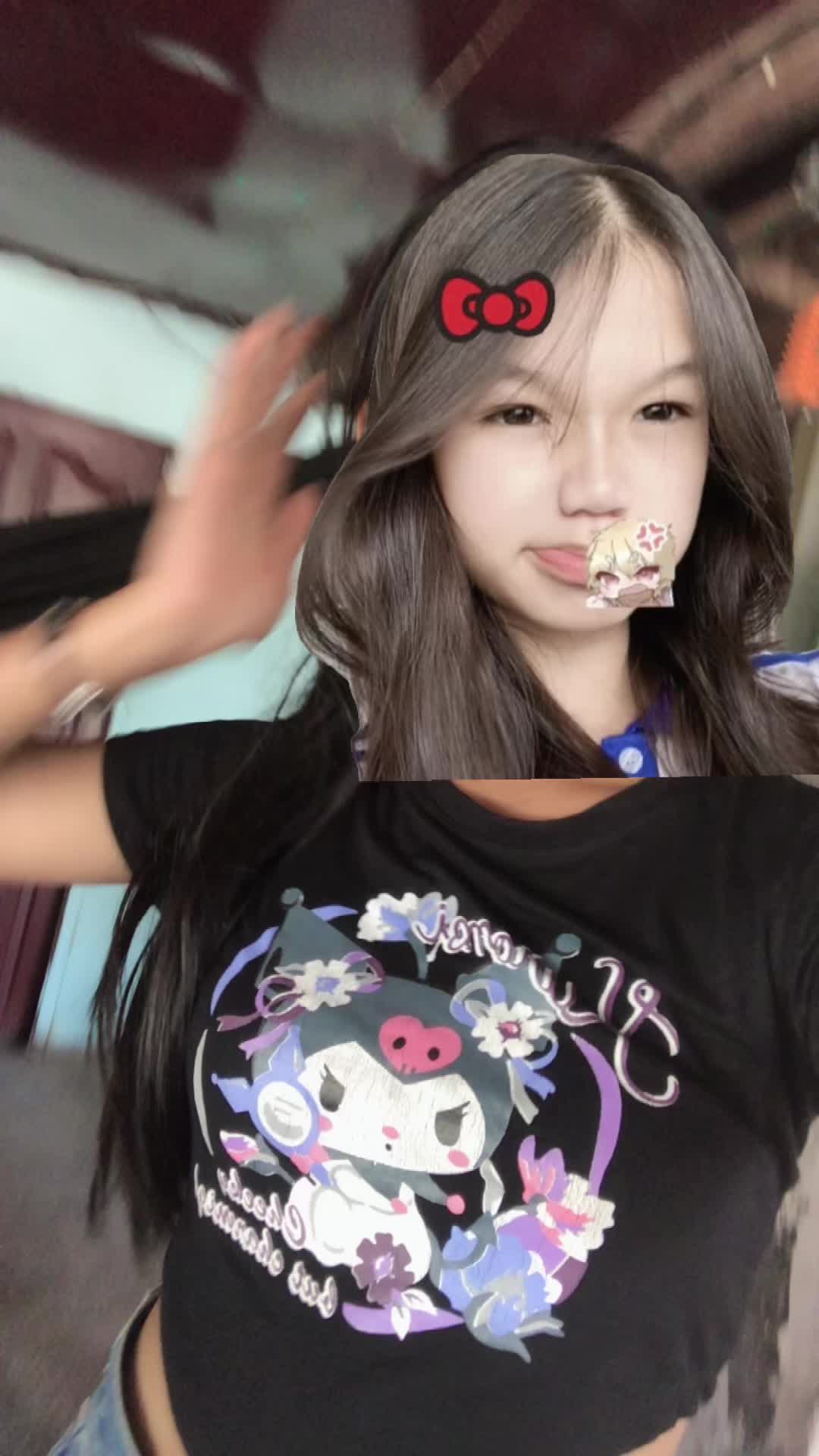 @Tey_Juker