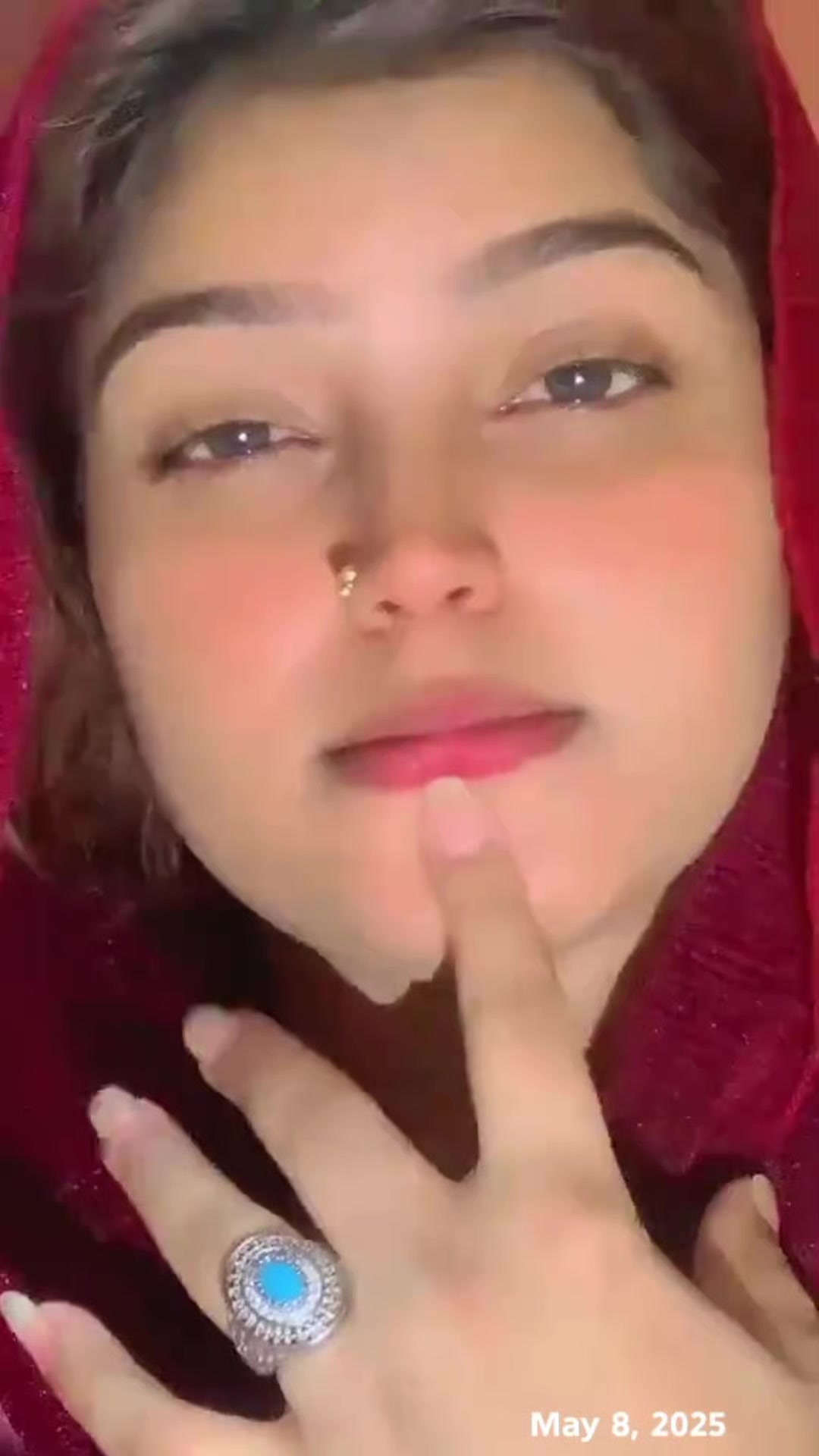 @mosanraza92