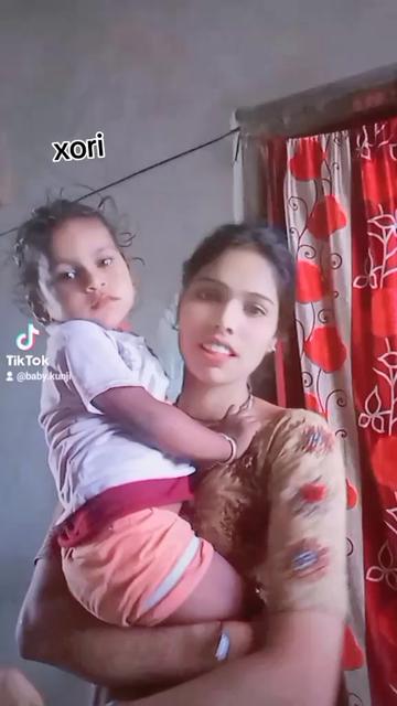 @Divyasia Queen