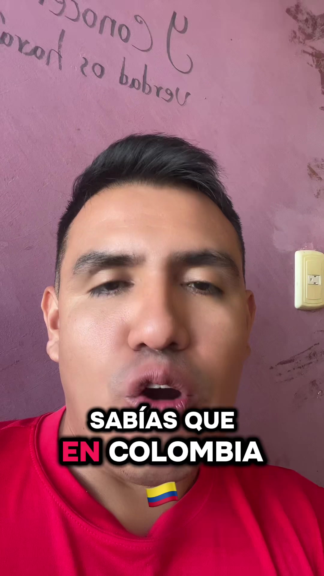 @Un mexicano colombiano🇲🇽🇨🇴